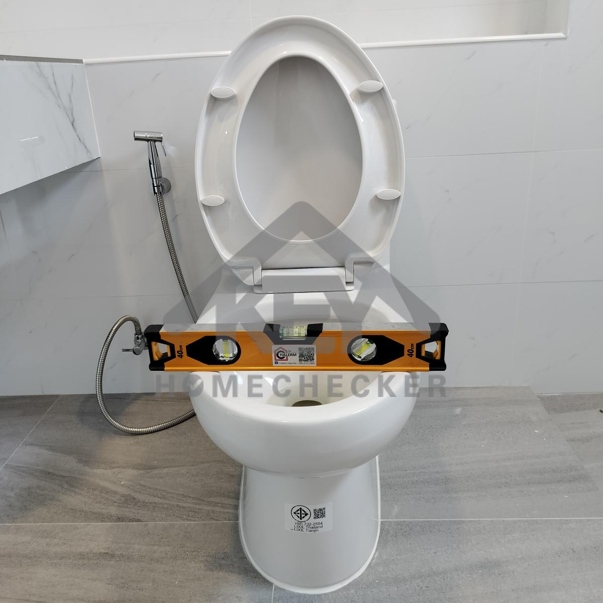 งานห้องน้ำชั้น 1 (2)