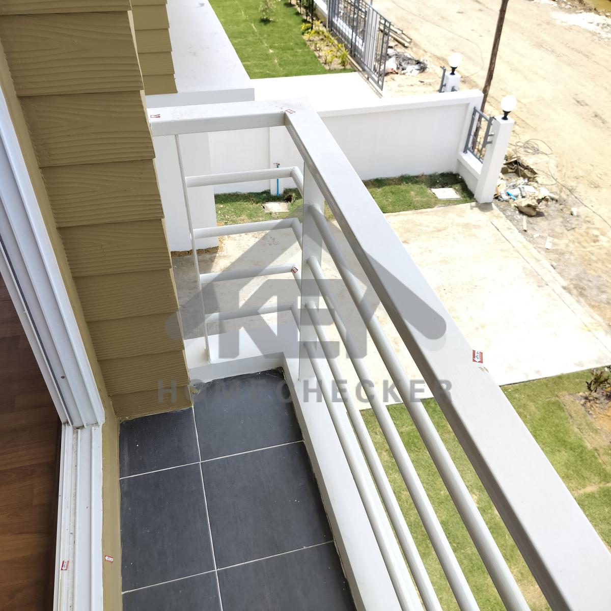 งานห้องนอนชั้น 2 (1)