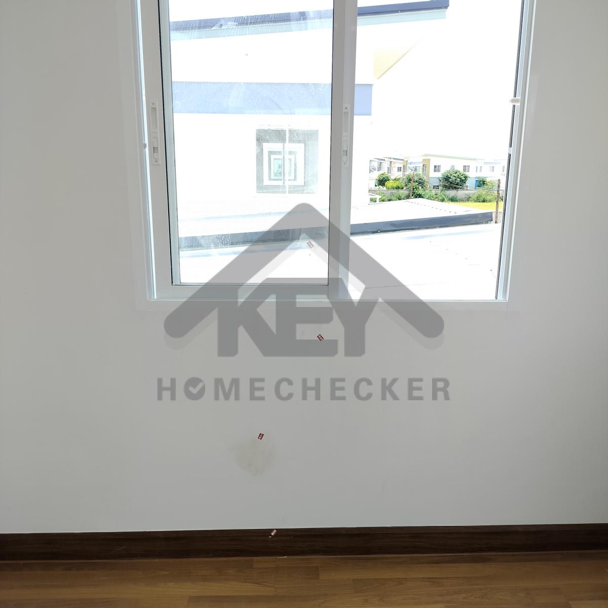 งานห้องนอนชั้น 2 (1)