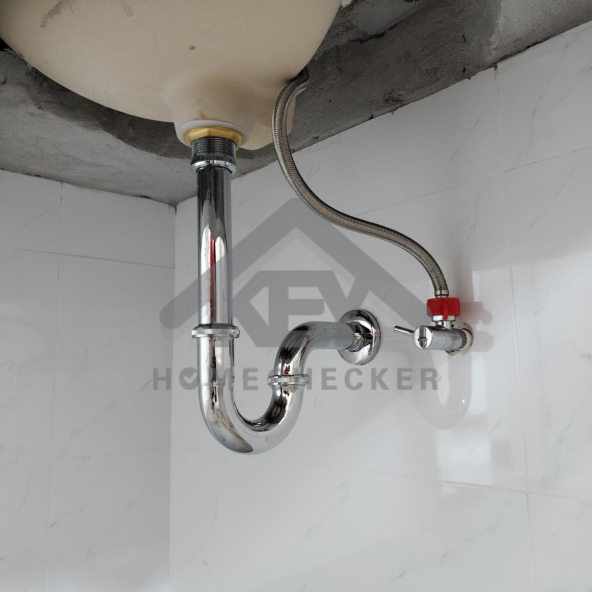 งานห้องน้ำชั้น 1 (2)