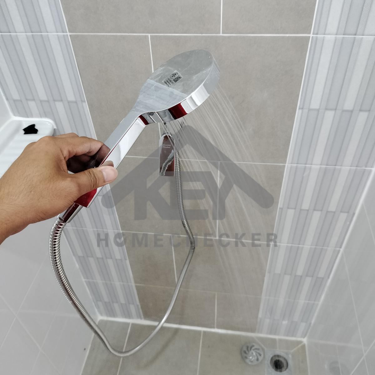 งานห้องน้ำชั้น 1 (1)