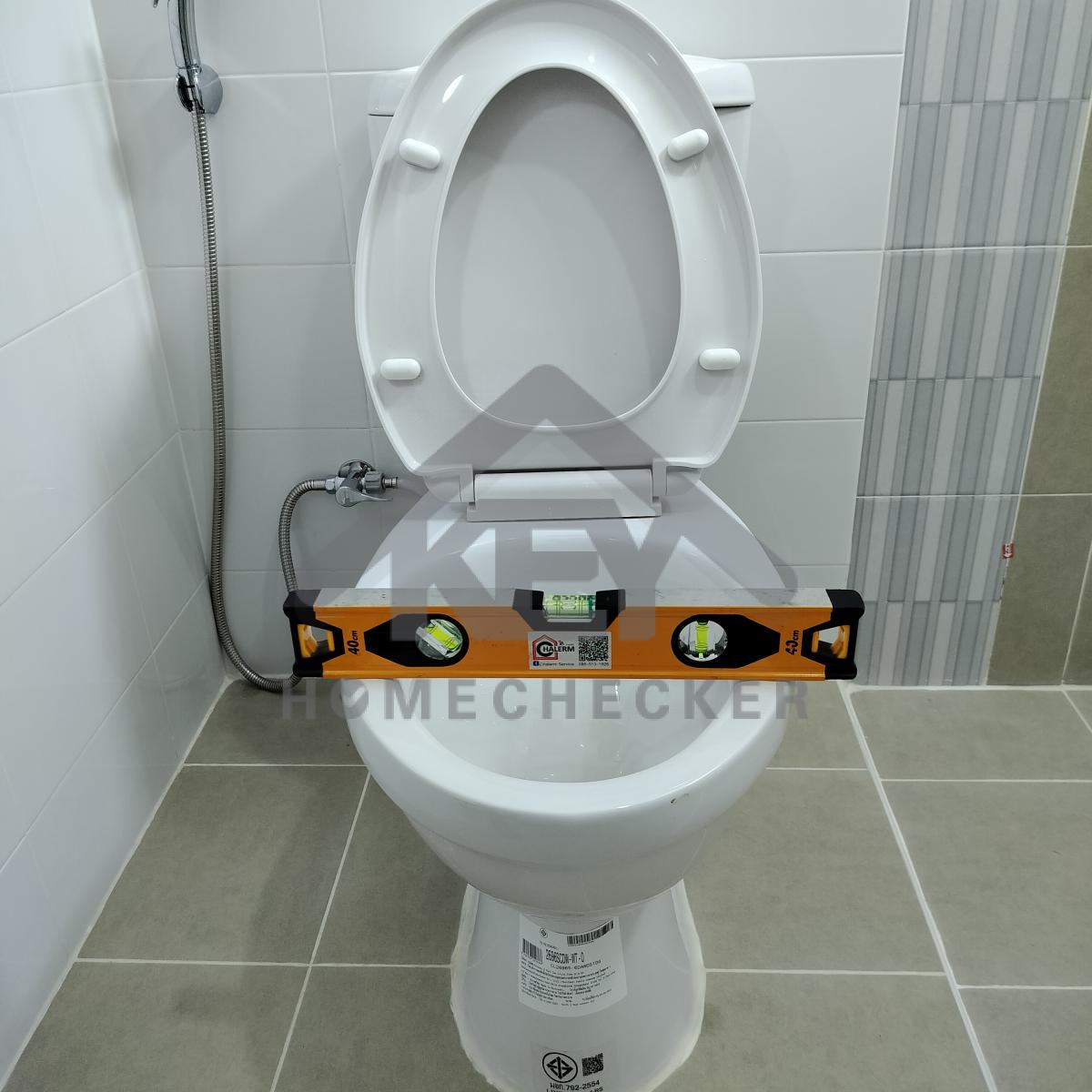 งานห้องน้ำชั้น 2 (1)