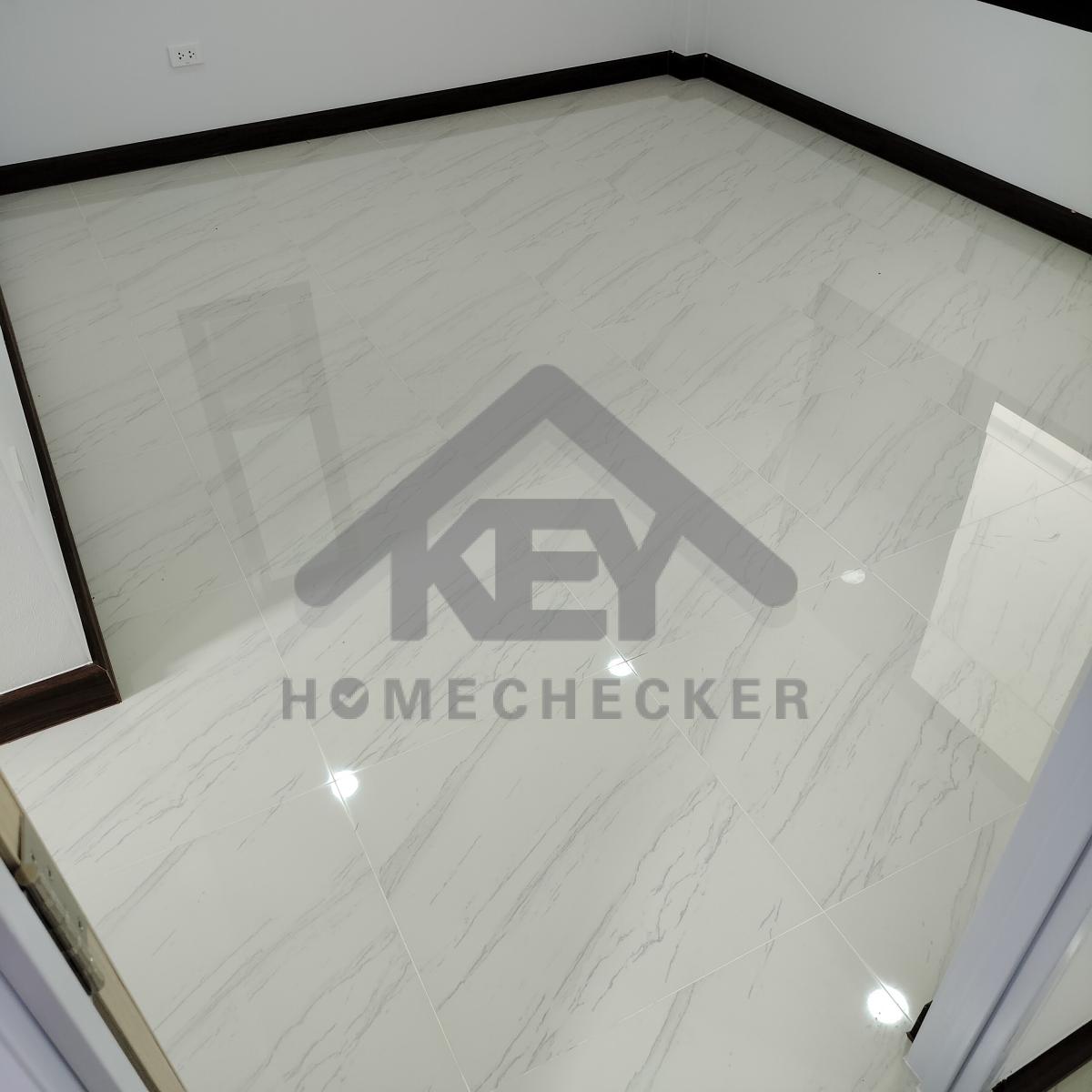 งานห้องนอนชั้น 1 (1)