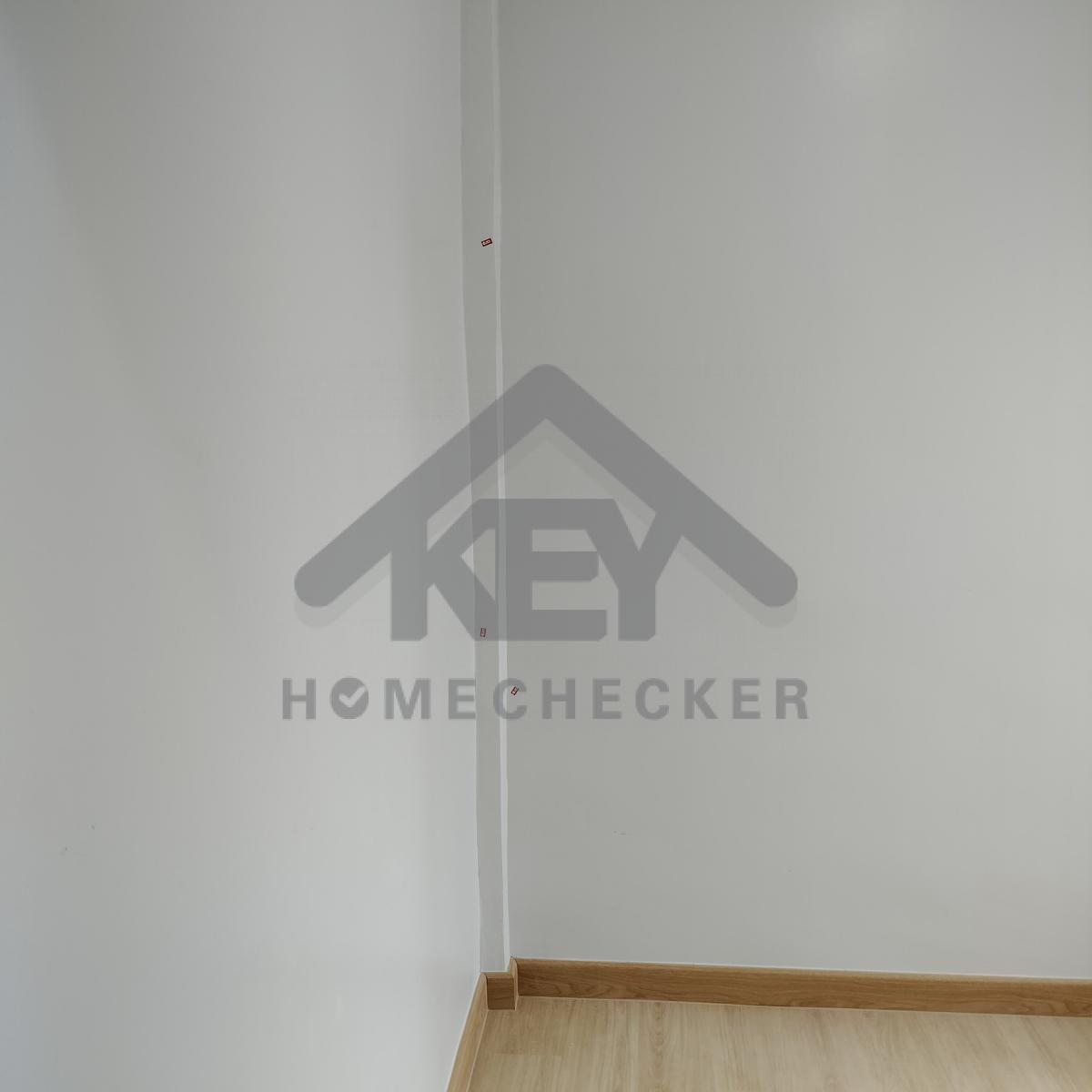 งานห้องโถง ห้องนั่งเล่น