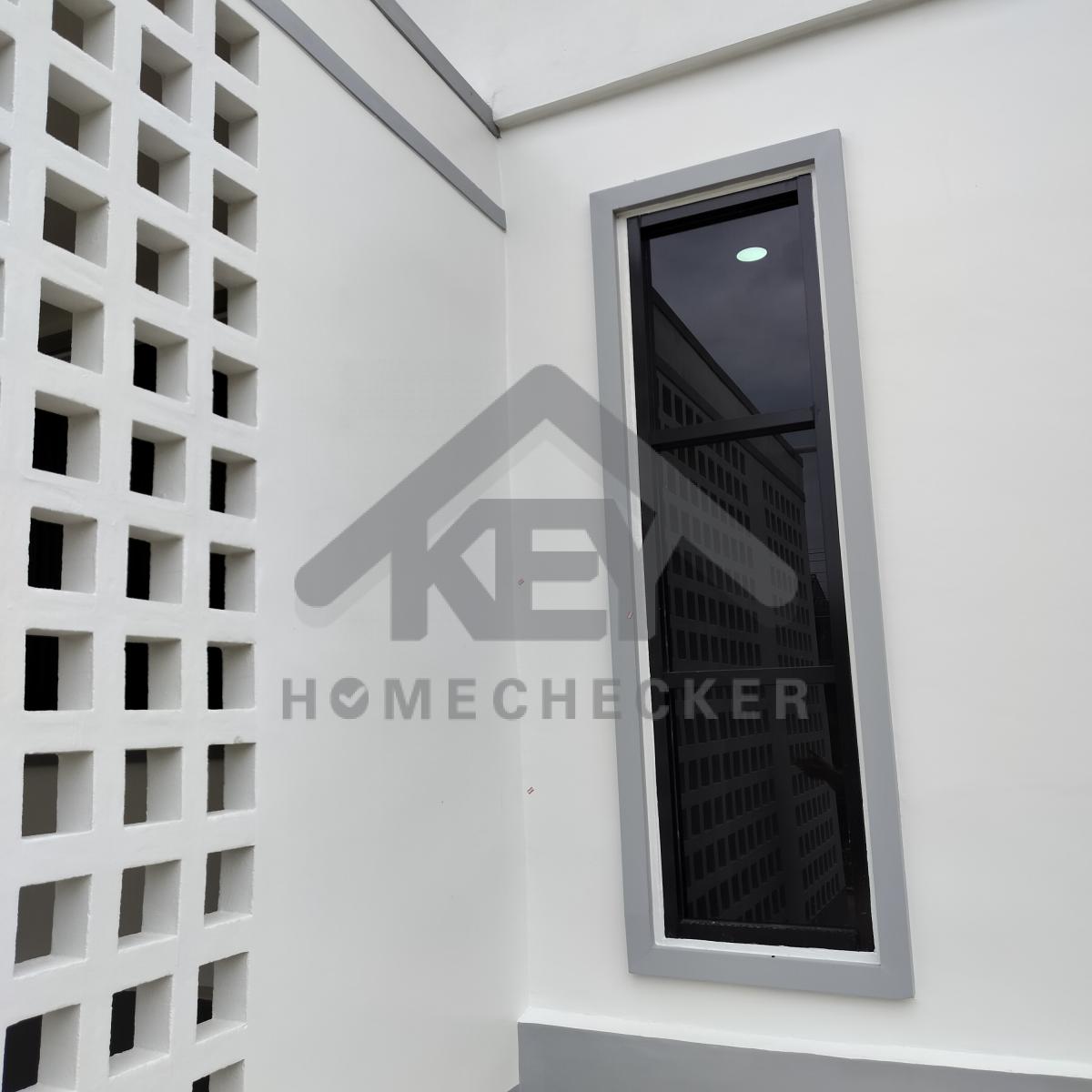 งานภูมิทัศน์และพื้นที่ภายนอกบ้าน