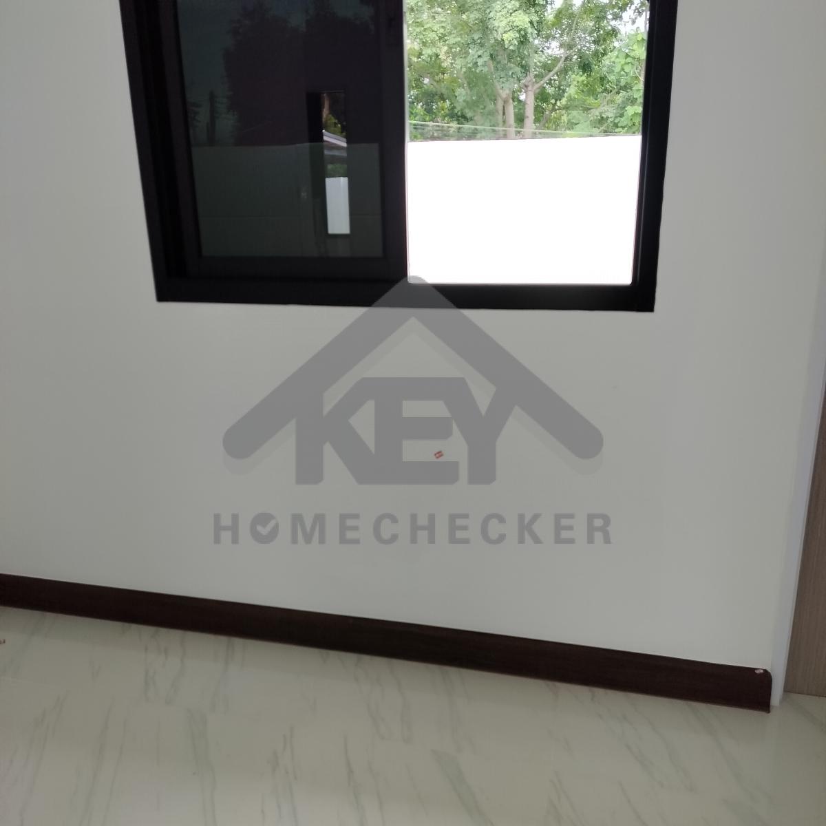 งานห้องโถง ห้องนั่งเล่น