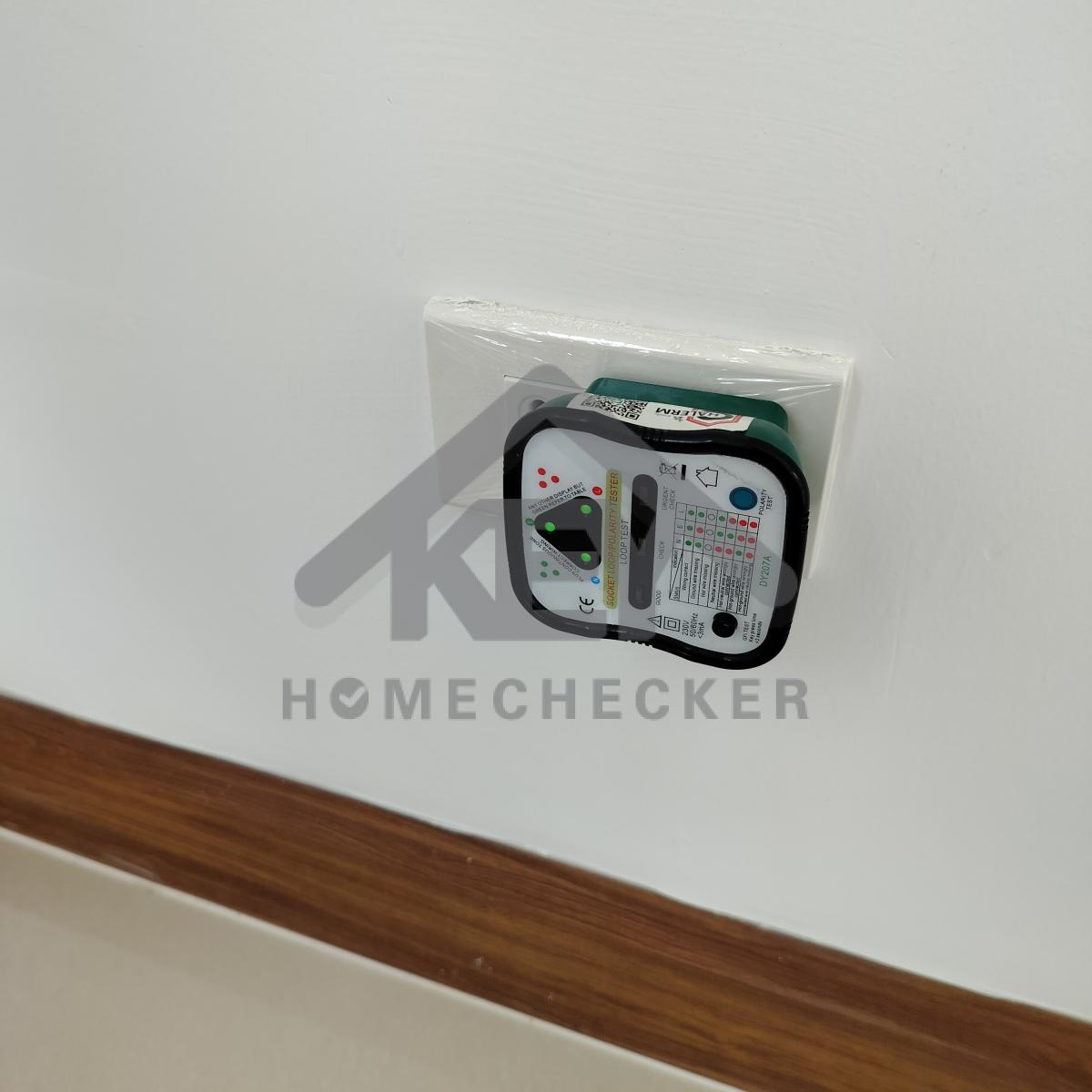 งานไฟฟ้าและระบบความปลอดภัย