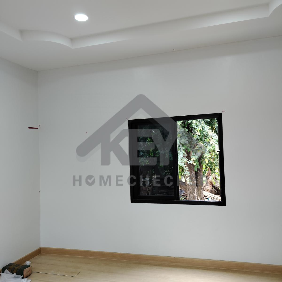 งานห้องโถง ห้องนั่งเล่น