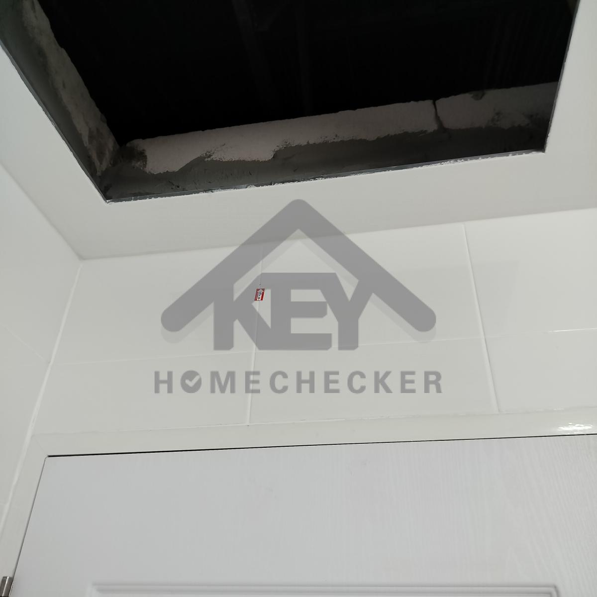 งานห้องน้ำชั้น 2 (1)