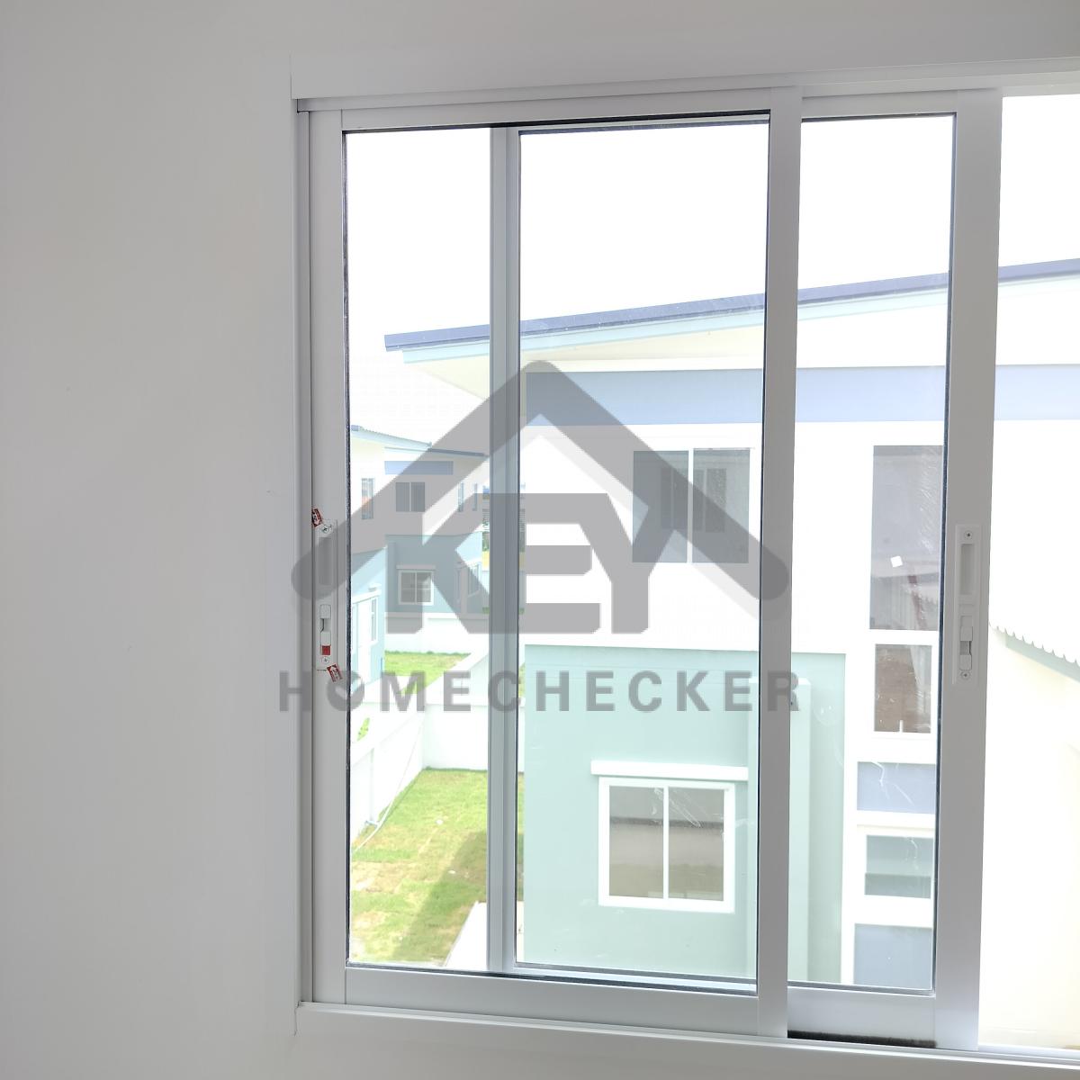 งานห้องนอนชั้น 2 (3)