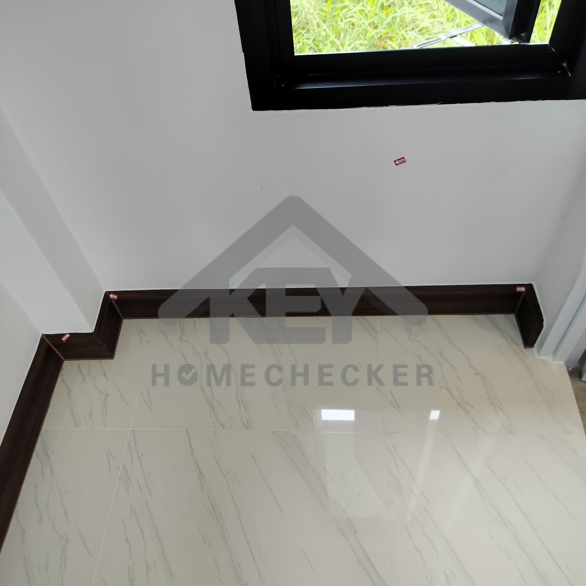 งานห้องนอนชั้น 1 (1)