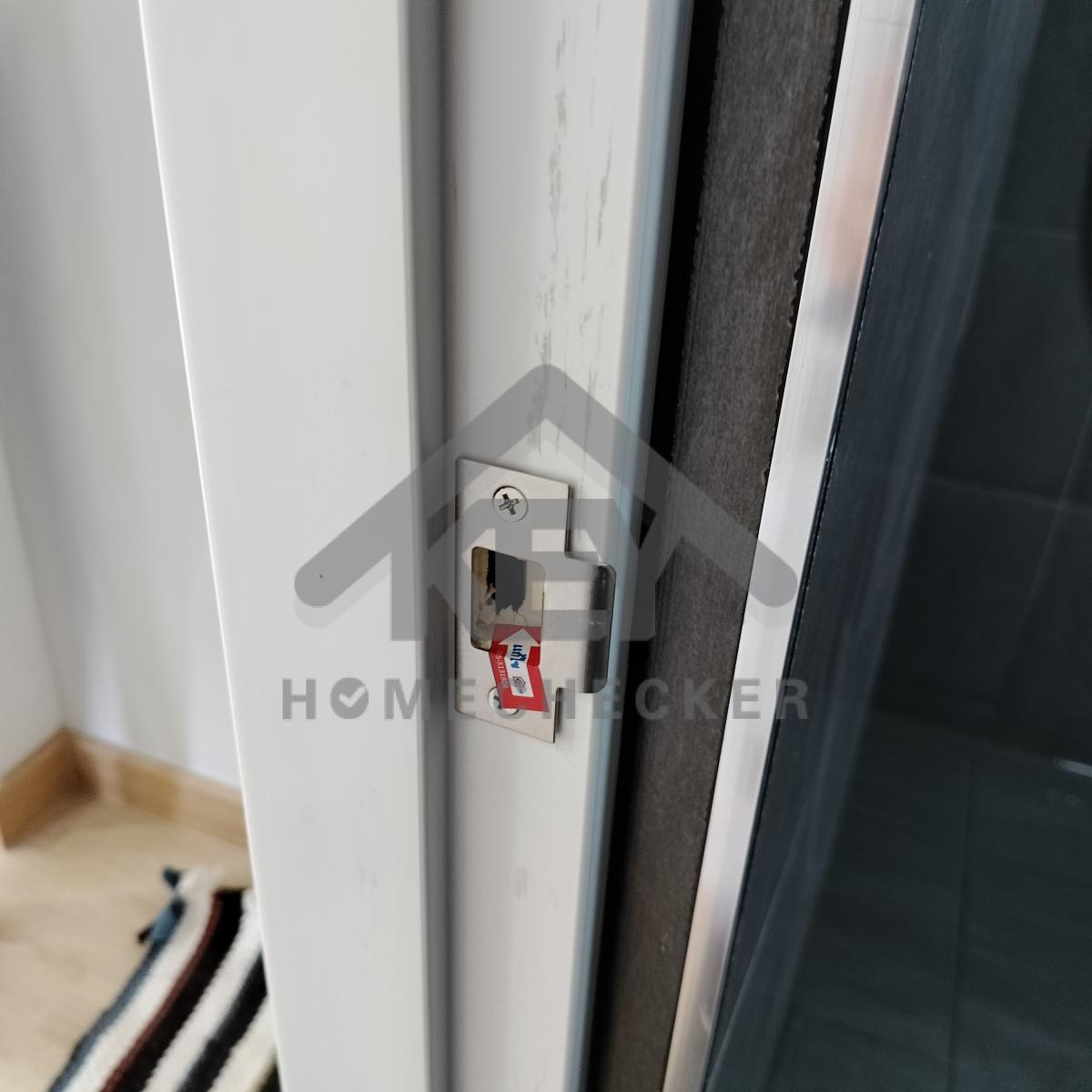 งานห้องน้ำชั้น 1 (2)