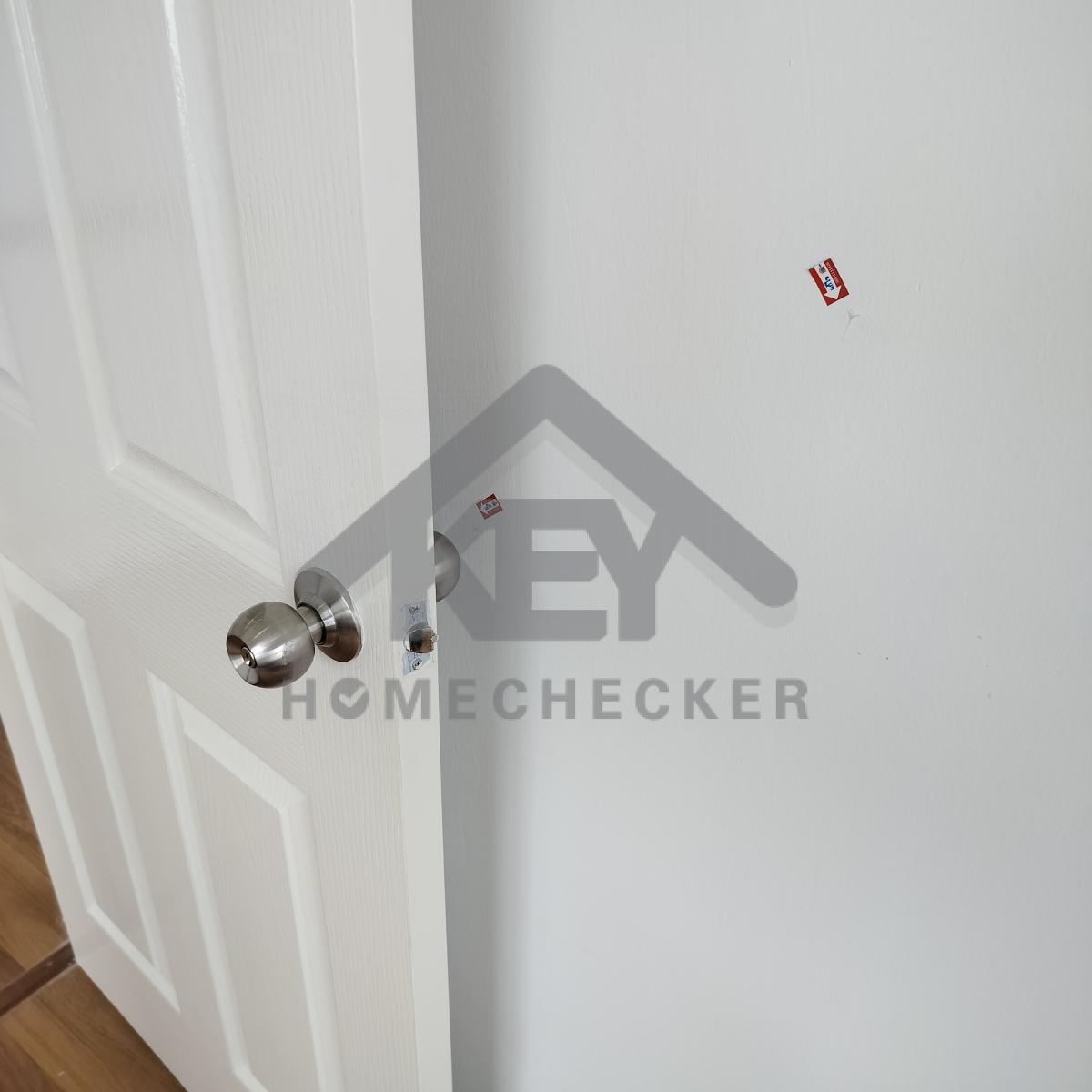 งานห้องนอนชั้น 2 (3)