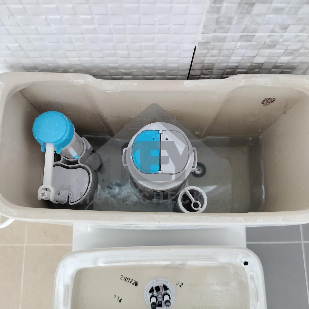 งานห้องน้ำชั้น 2 (1)