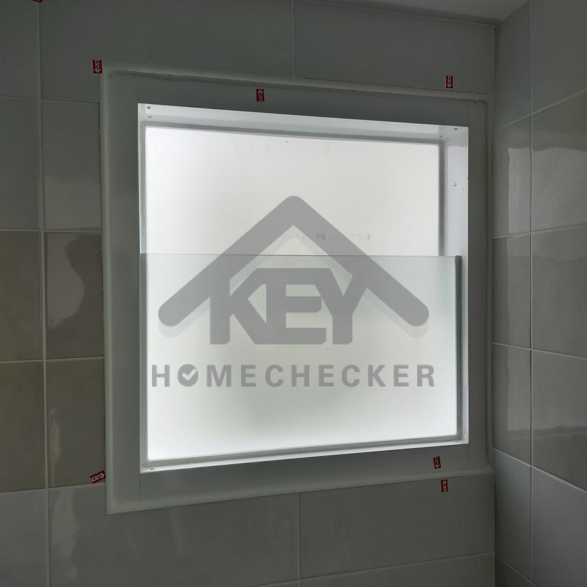 งานห้องน้ำชั้น 1 (1)