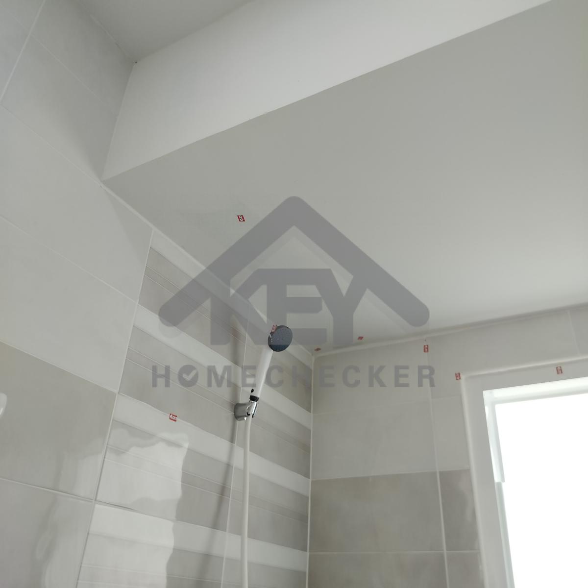 งานห้องน้ำชั้น 1 (1)