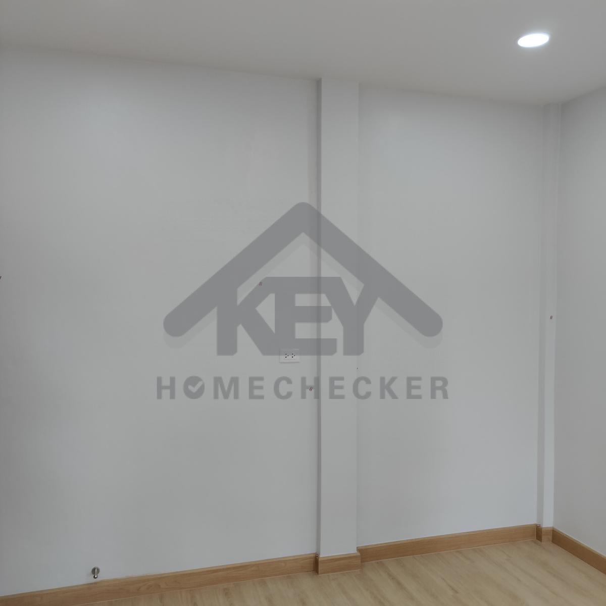 งานห้องนอนชั้น 1 (3)