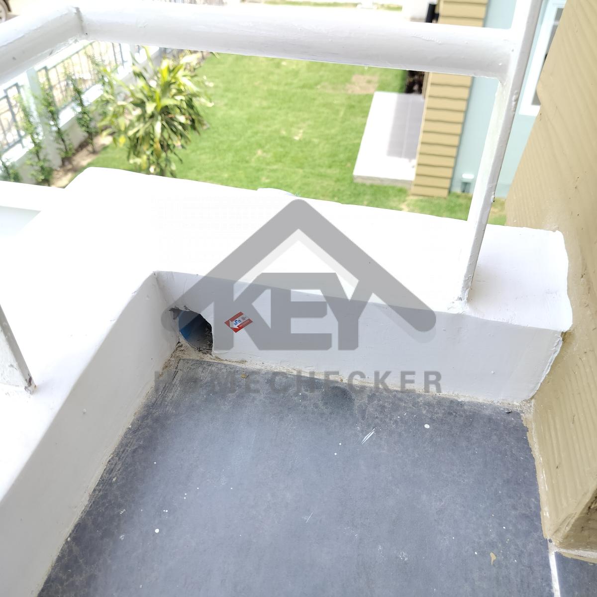 งานห้องนอนชั้น 2 (1)