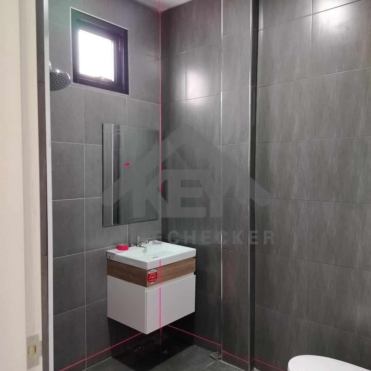 งานห้องน้ำชั้น 1 (2)