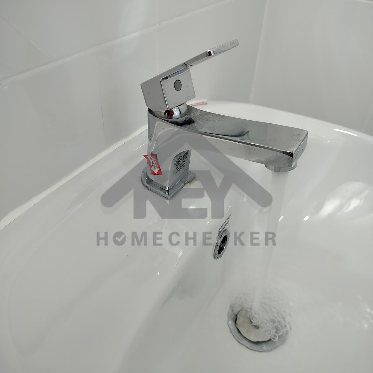 งานห้องน้ำชั้น 2 (1)