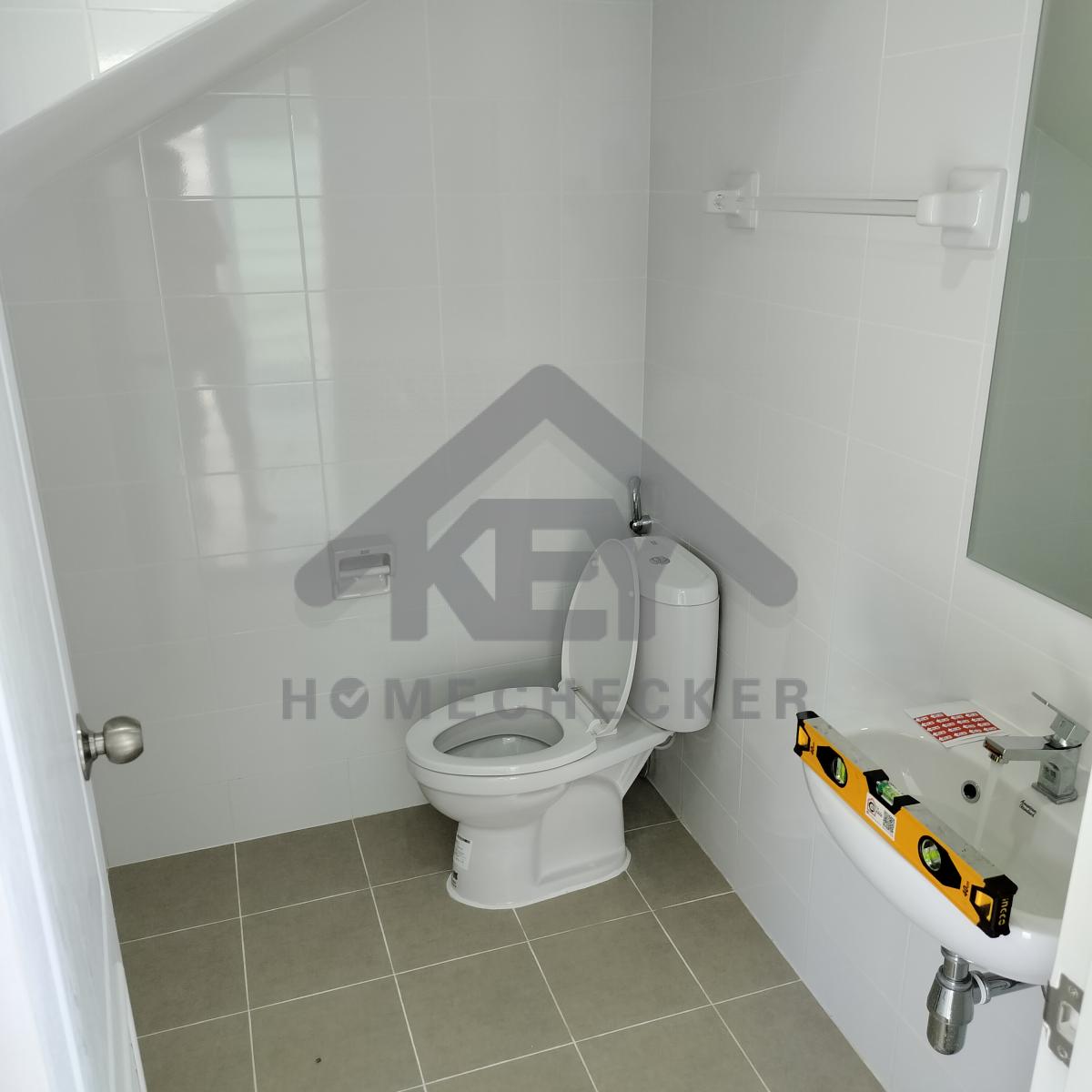 งานห้องน้ำชั้น 1 (1)