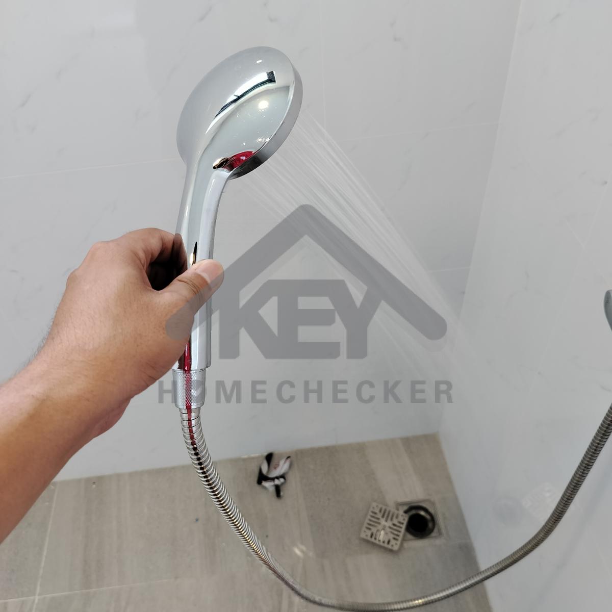 งานห้องน้ำชั้น 1 (1)