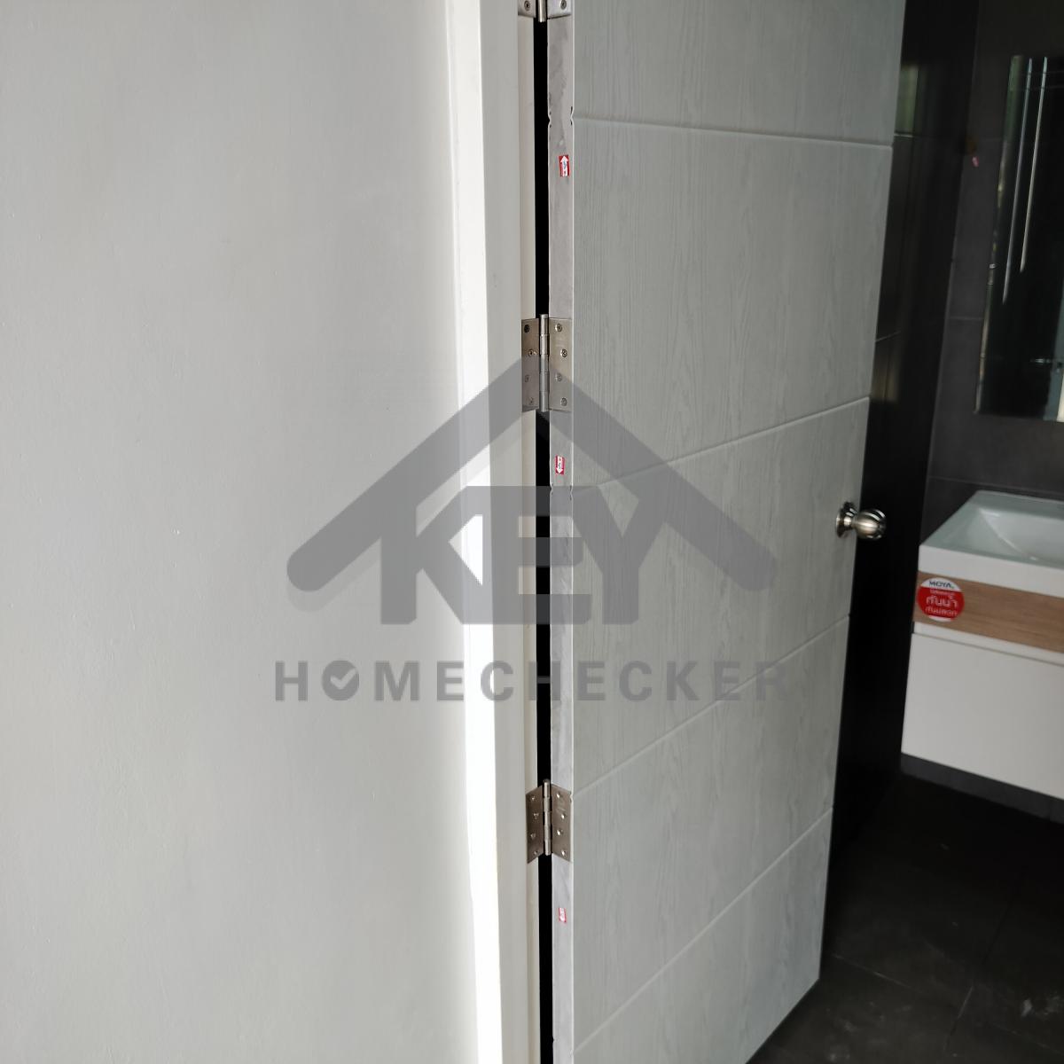 งานห้องน้ำชั้น 1 (1)