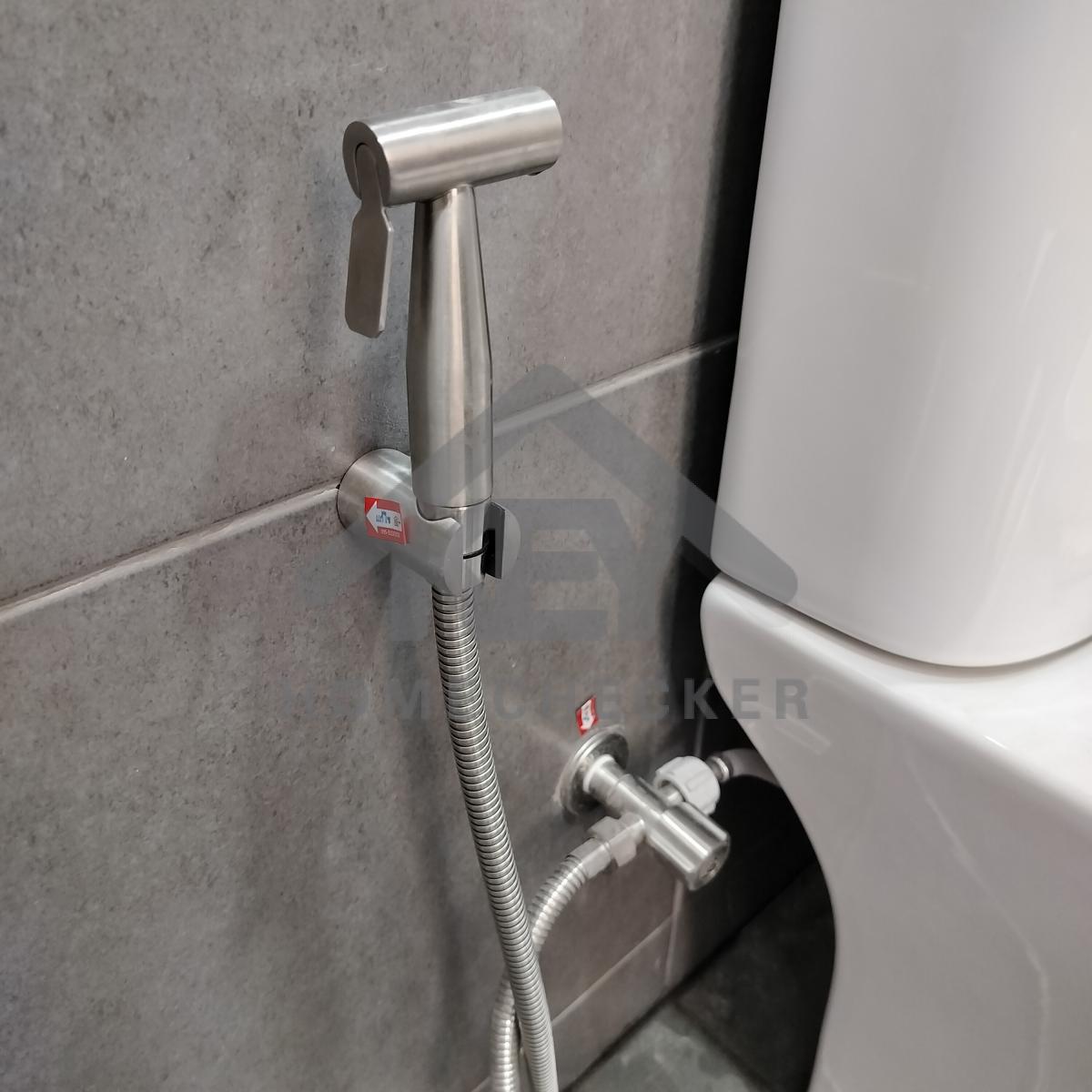 งานห้องน้ำชั้น 1 (1)