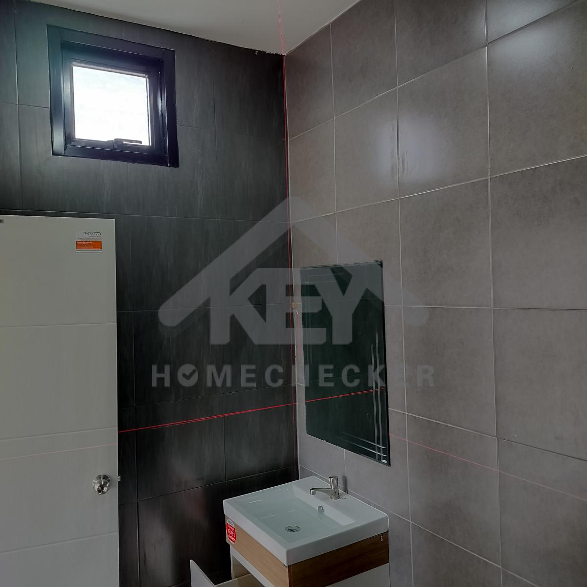 งานห้องน้ำชั้น 1 (1)