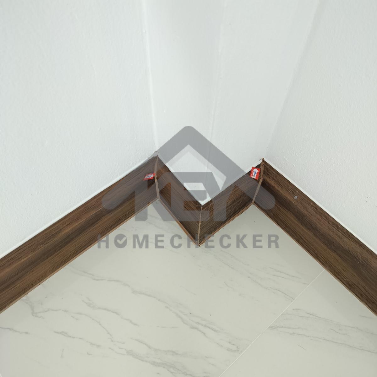 งานห้องนอนชั้น 1 (3)