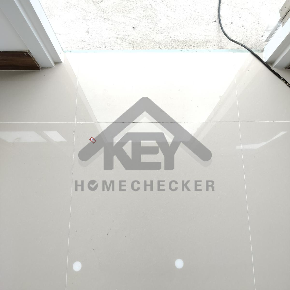 งานห้องโถง ห้องนั่งเล่น