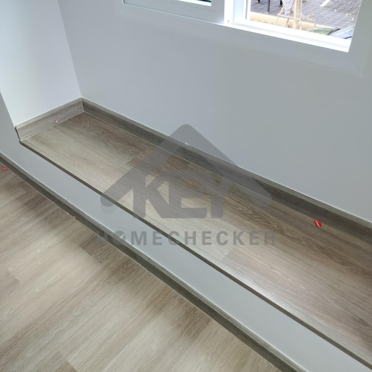 งานห้องนอนชั้น 2 (1)