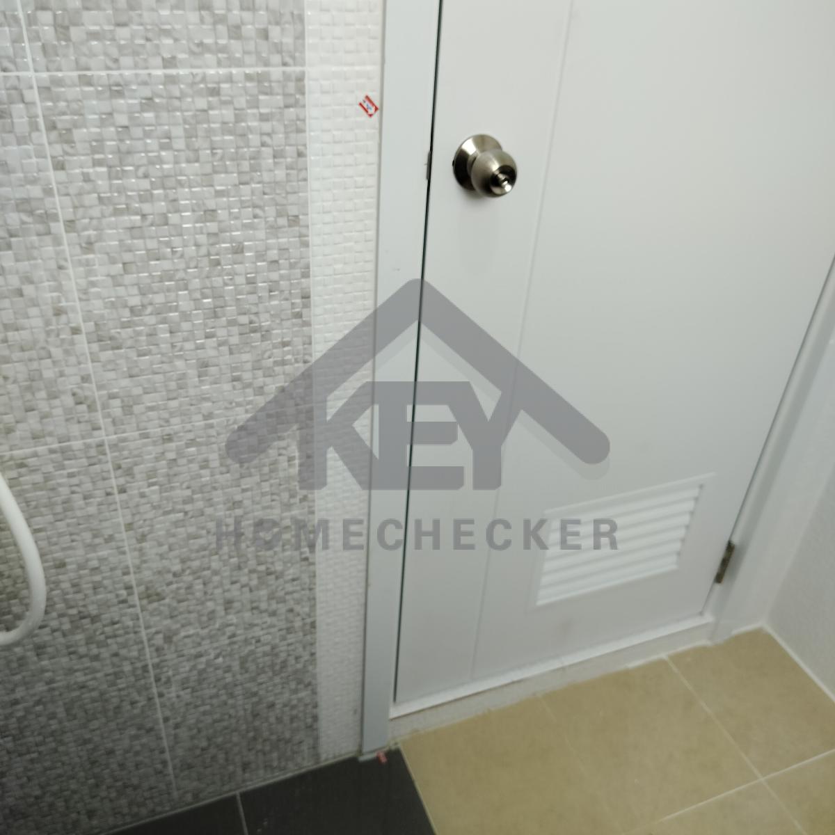 งานห้องน้ำชั้น 2 (1)