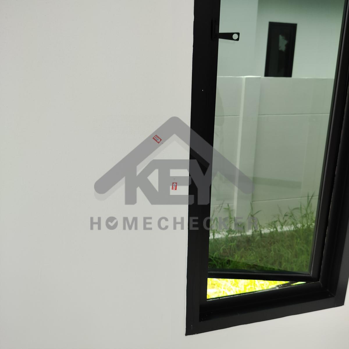 งานห้องนอนชั้น 1 (2)