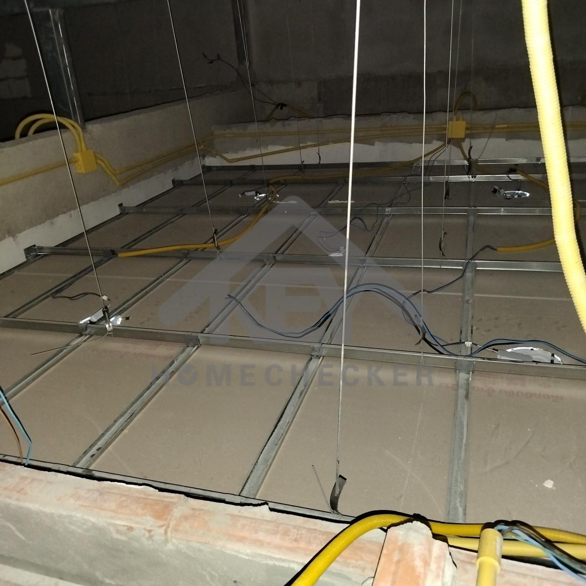 งานไฟฟ้าและระบบความปลอดภัย