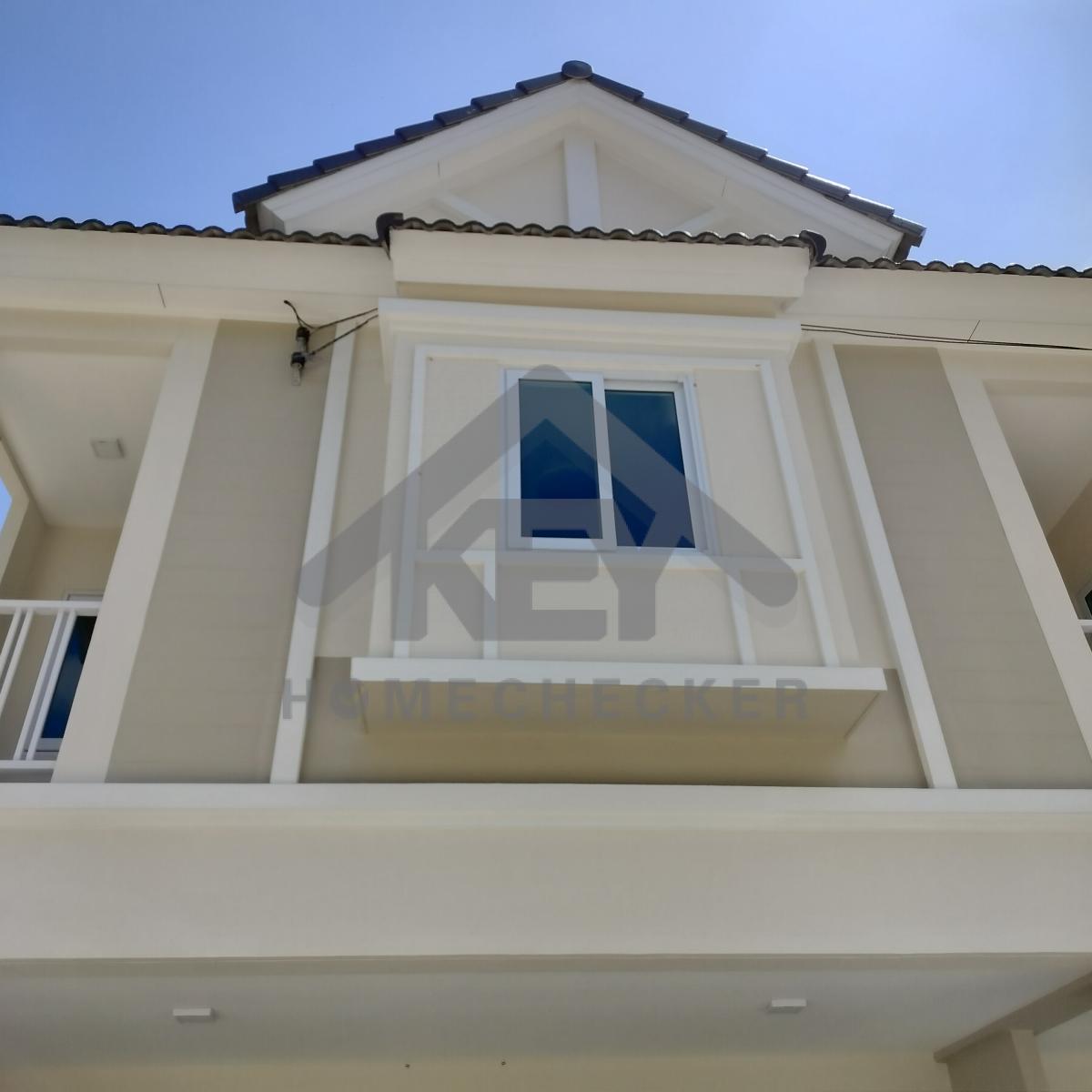 งานภูมิทัศน์และพื้นที่ภายนอกบ้าน