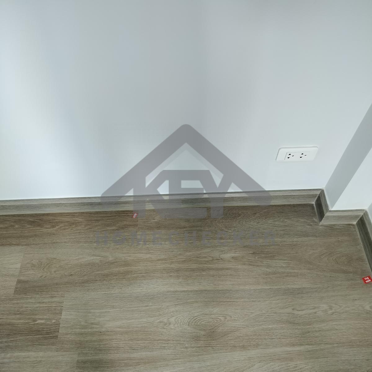 งานห้องนอนชั้น 2 (1)