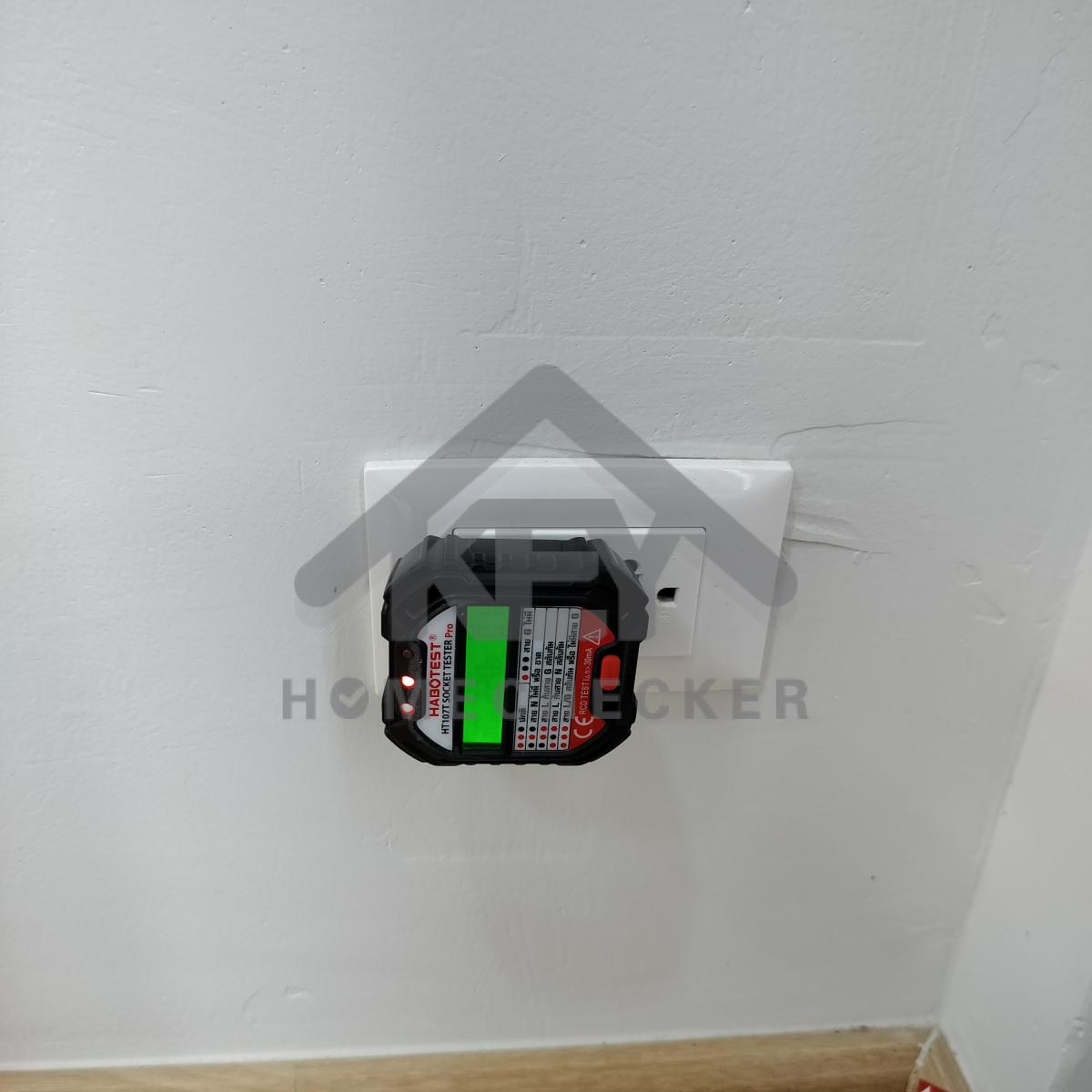 งานไฟฟ้าและระบบความปลอดภัย