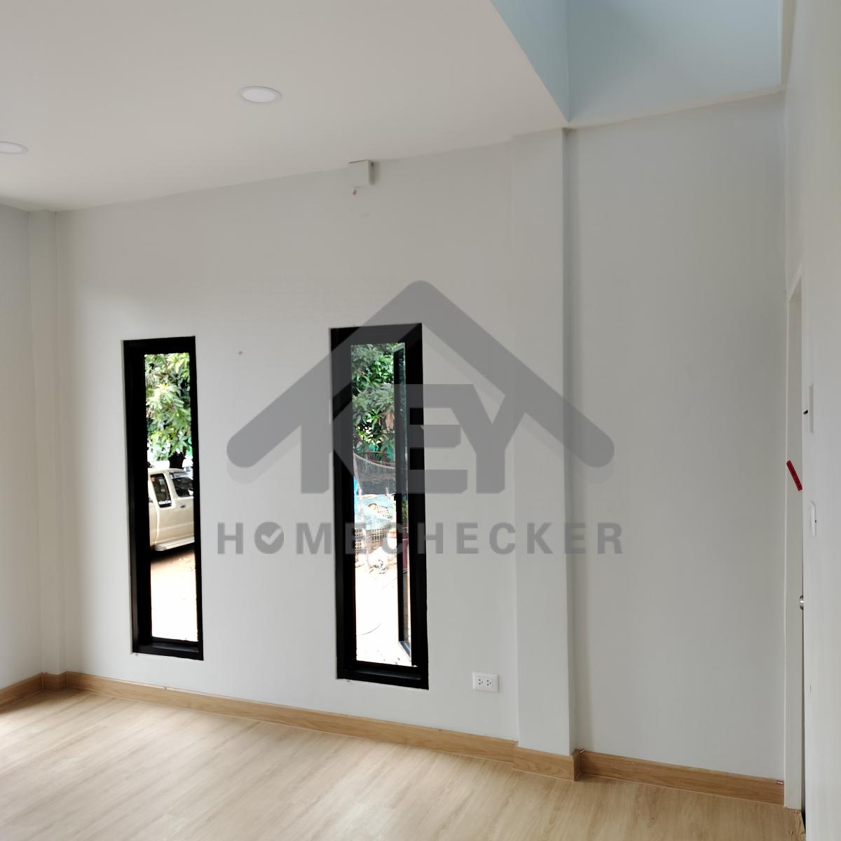 งานห้องนอนชั้น 1 (1)