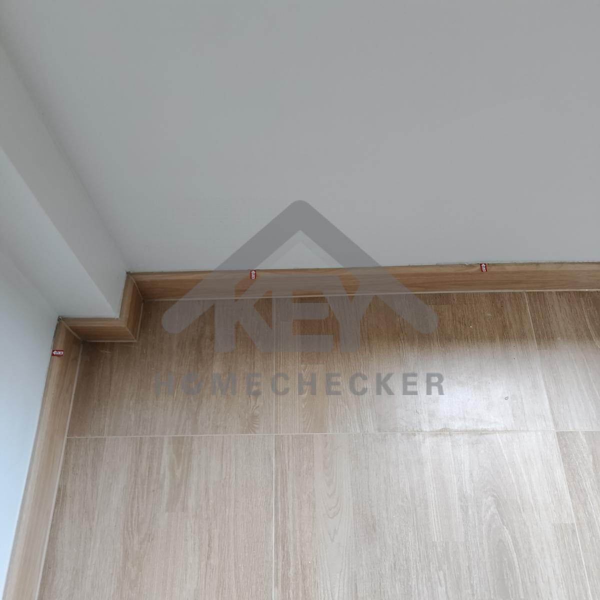 งานห้องครัวชั้น 1