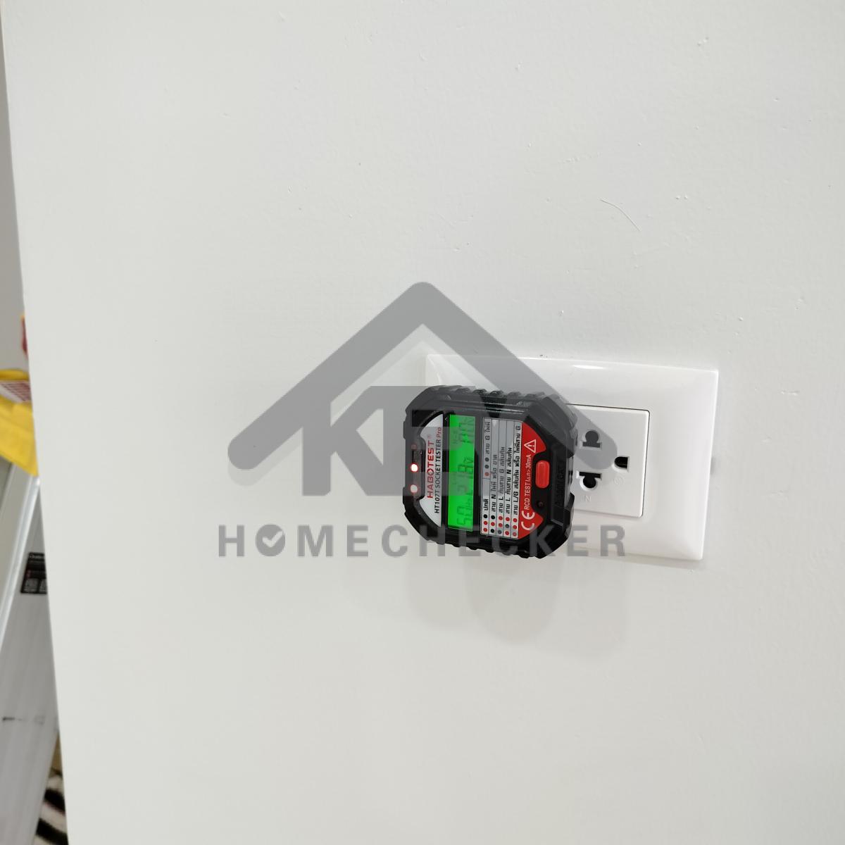 งานไฟฟ้าและระบบความปลอดภัย