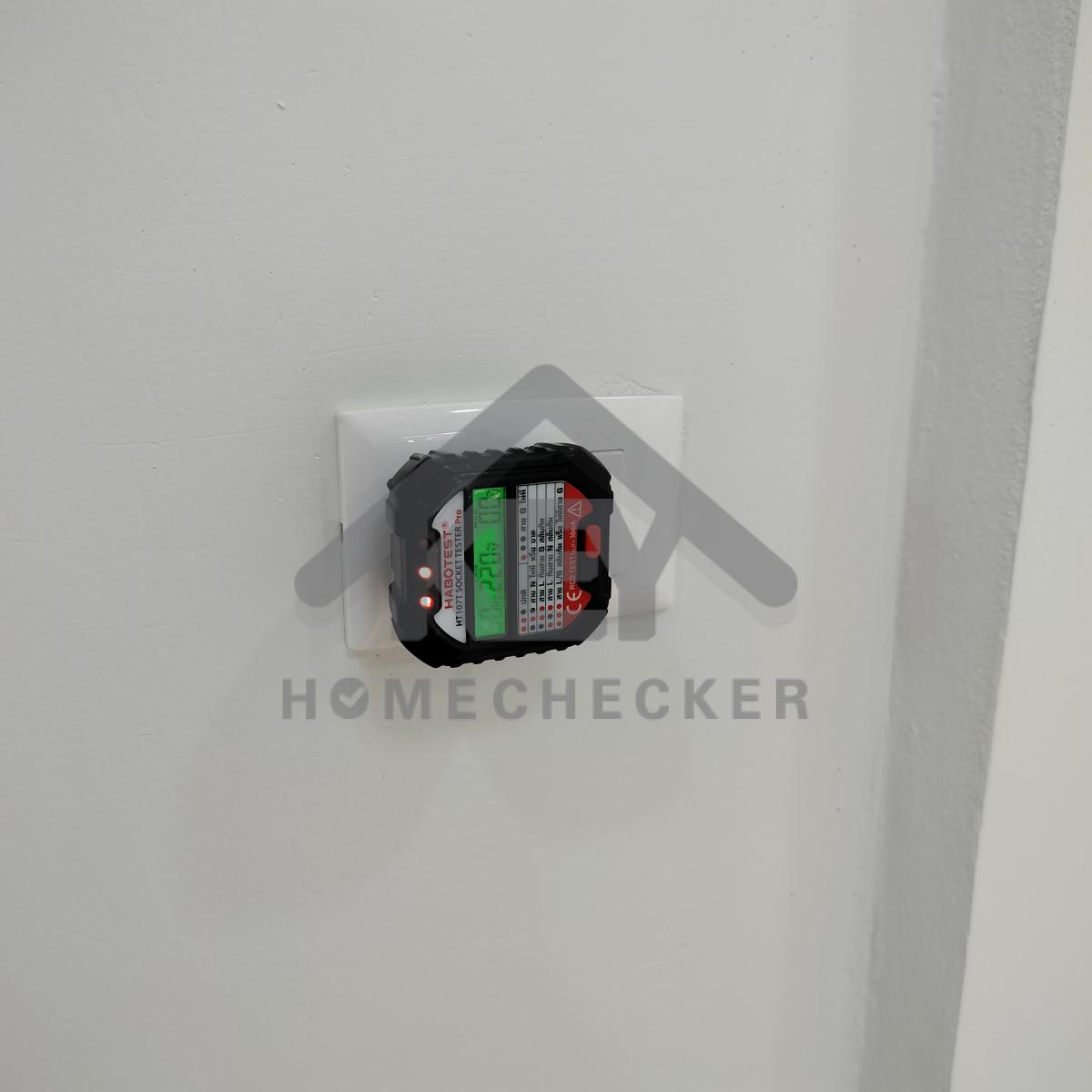 งานไฟฟ้าและระบบความปลอดภัย