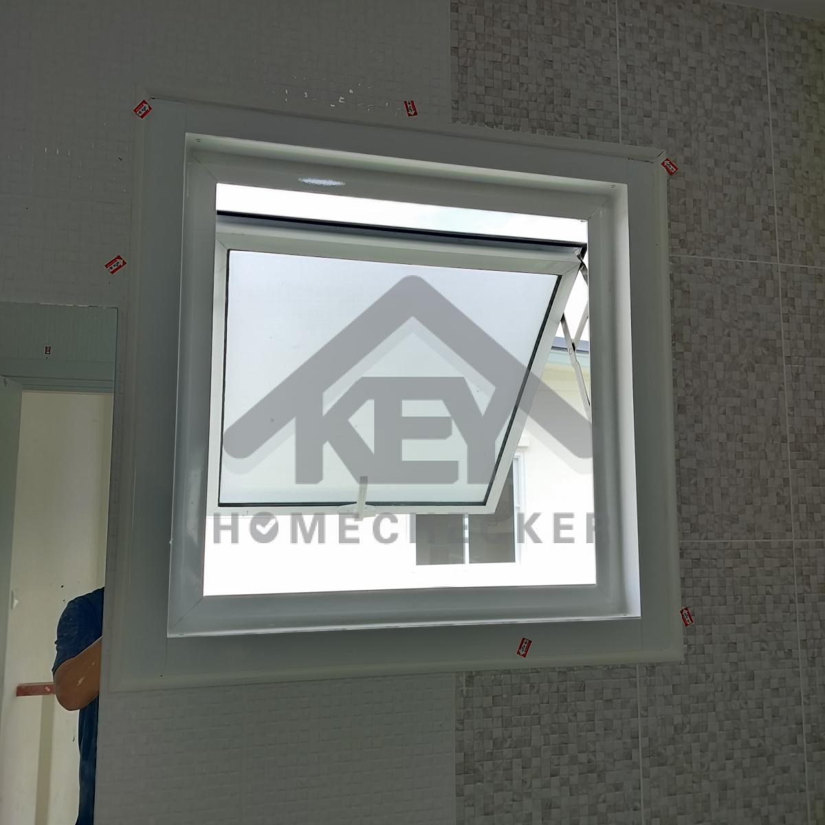 งานห้องน้ำชั้น 2 (1)