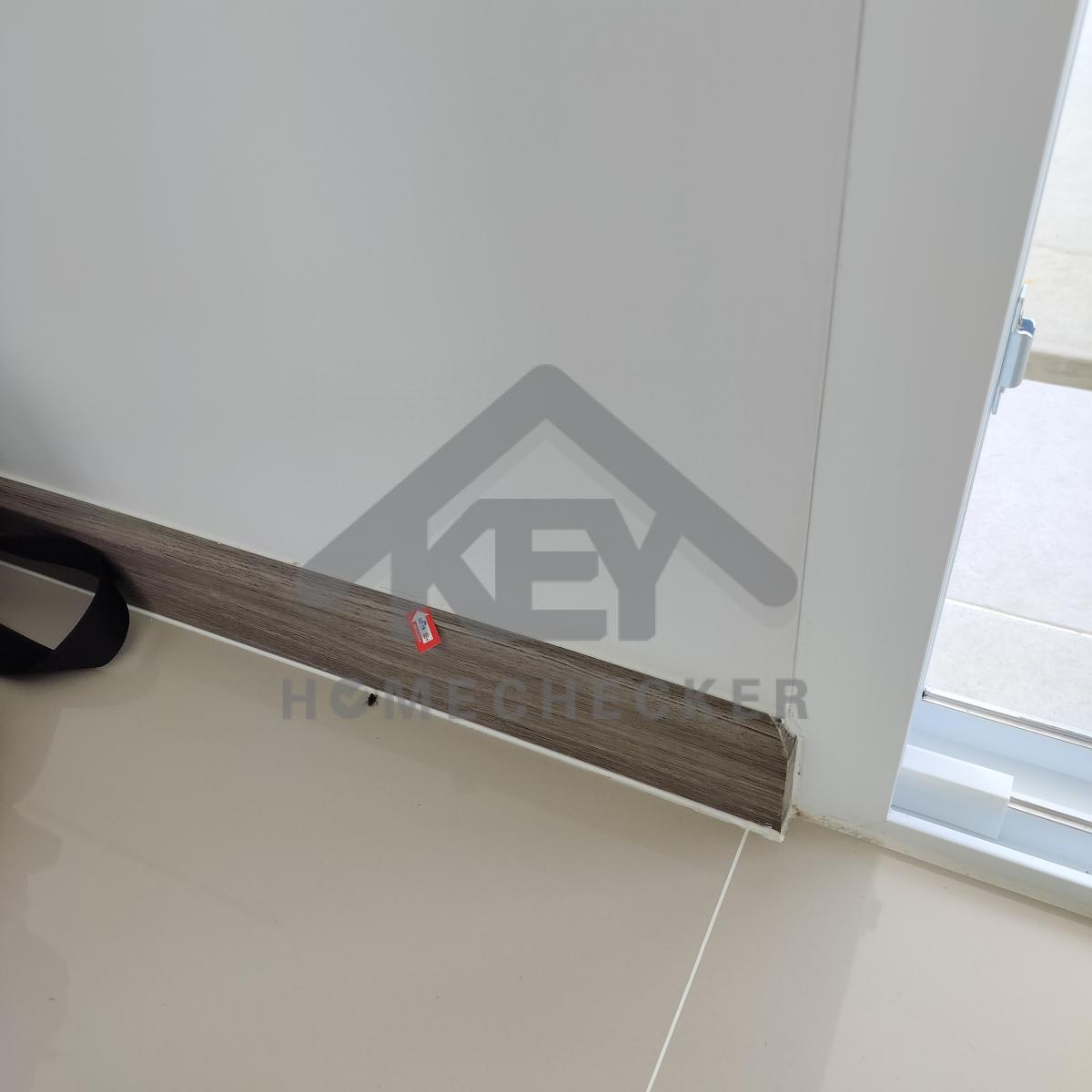 งานห้องโถง ห้องนั่งเล่น