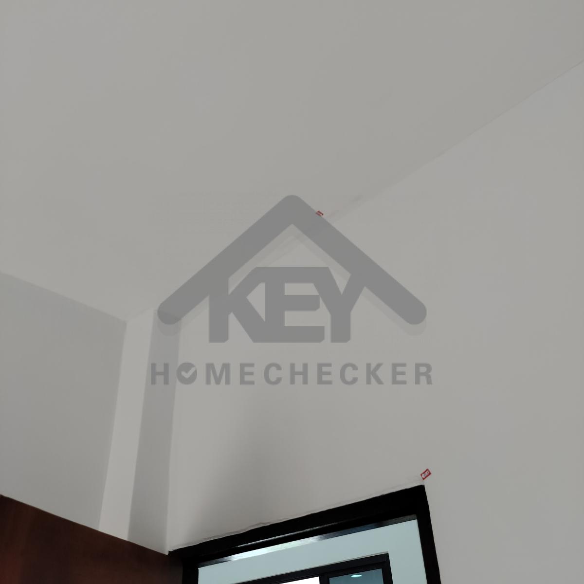 งานห้องครัวชั้น 1