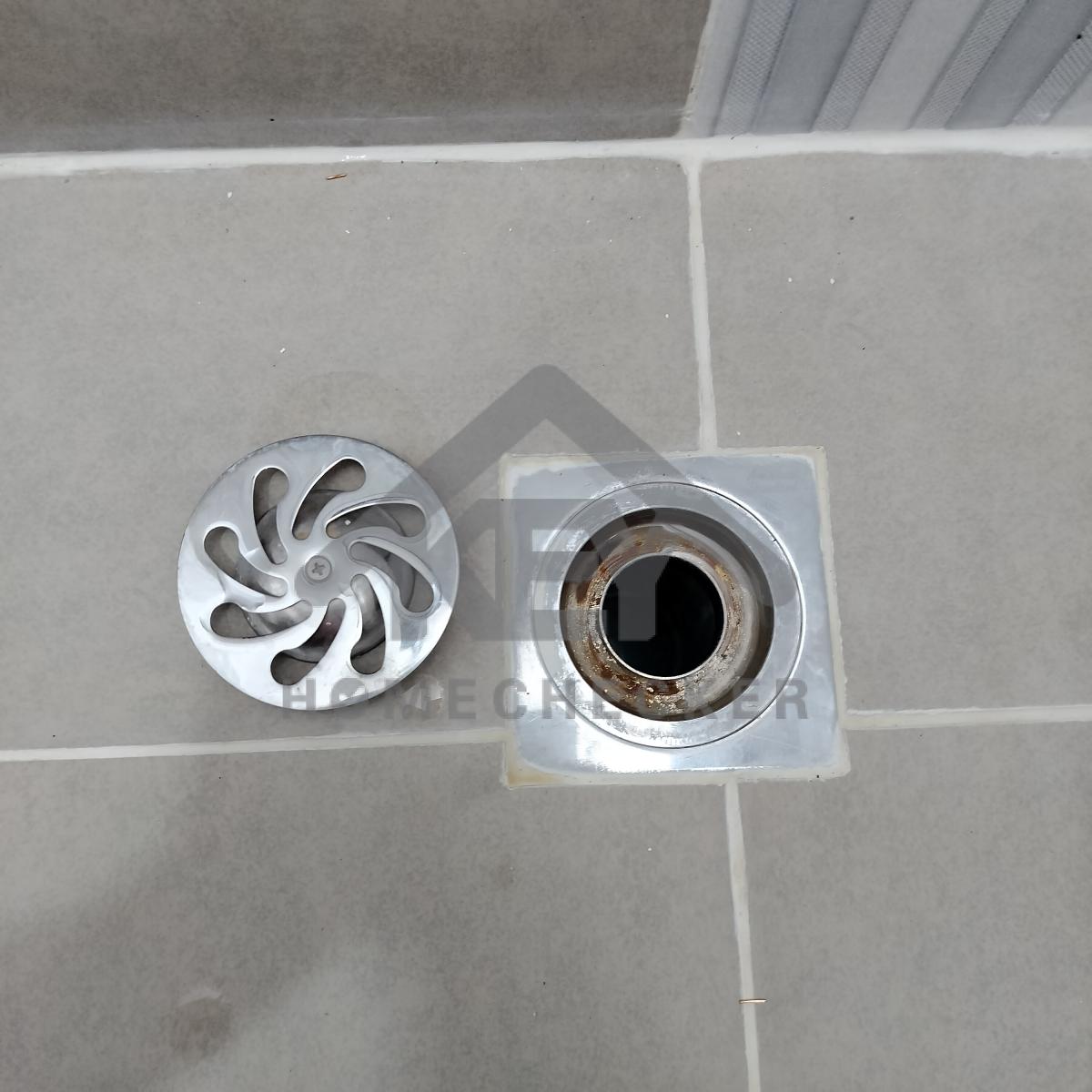 งานห้องน้ำชั้น 2 (1)