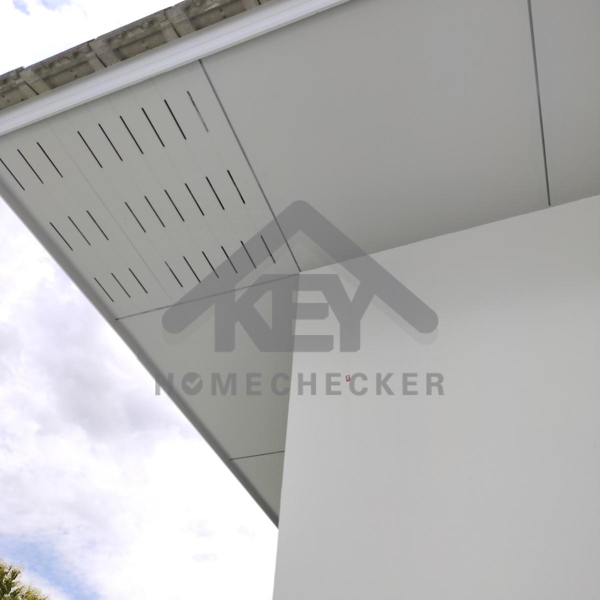 งานภูมิทัศน์และพื้นที่ภายนอกบ้าน