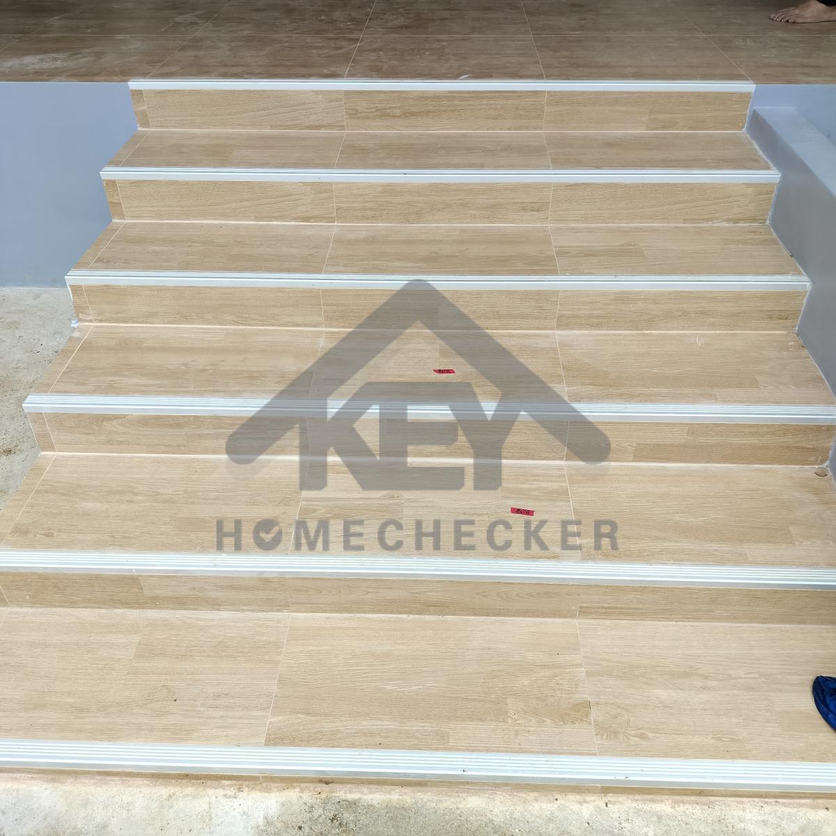 งานภูมิทัศน์และพื้นที่ภายนอกบ้าน