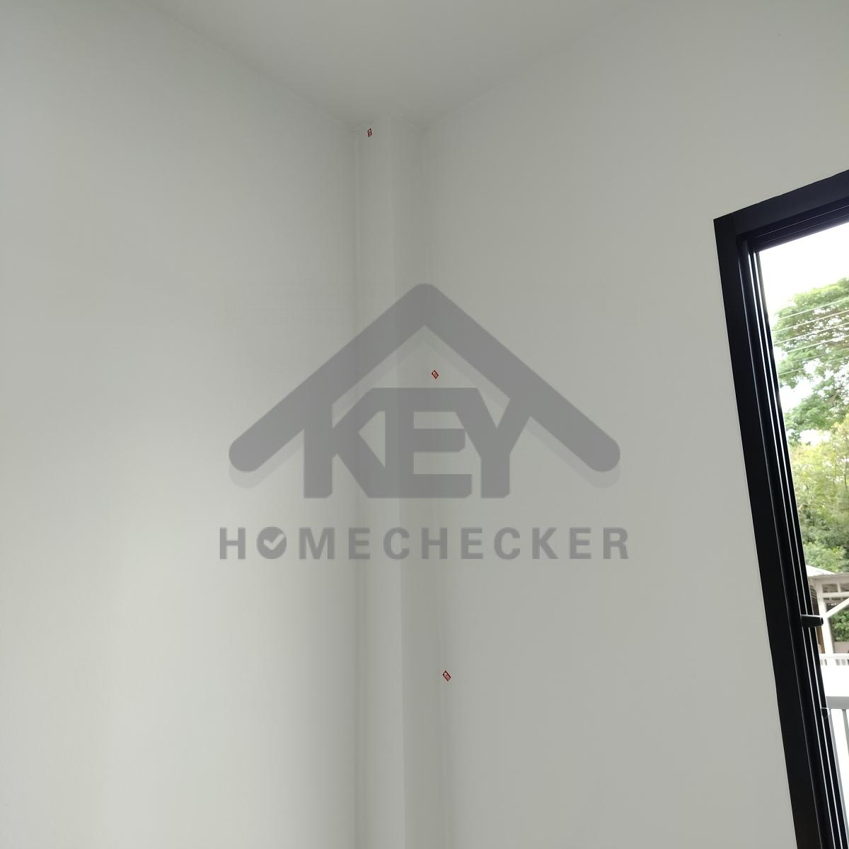 งานห้องนอนชั้น 1 (2)