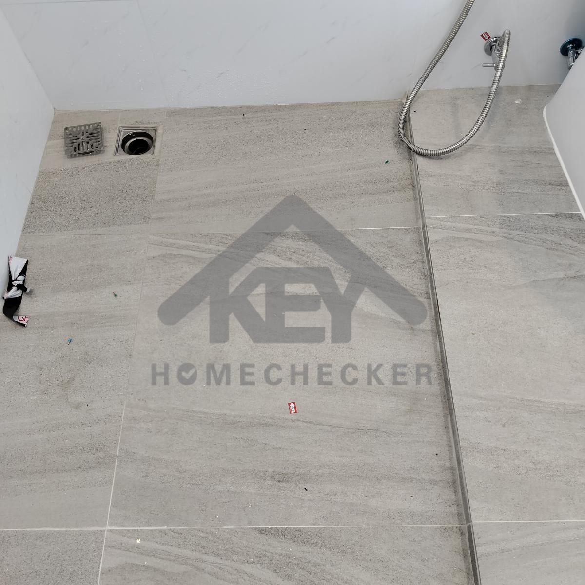 งานห้องน้ำชั้น 1 (1)